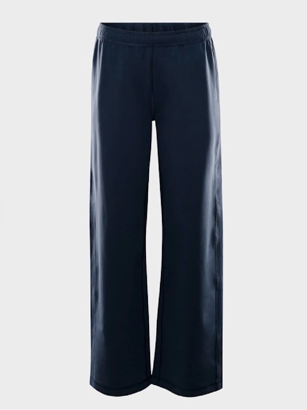 Aritiza TNA Golden Life Recovery Pant Size S